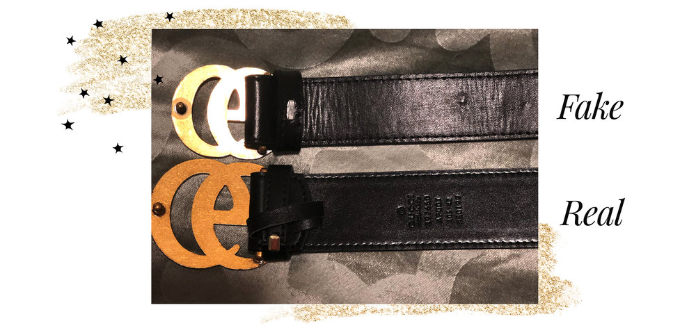 gucci serial number checker belt